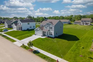4414 20th St, Kenosha, WI 53144 - Photo 40