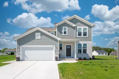 4414  20th St, Kenosha, WI 53144 - Photo 2