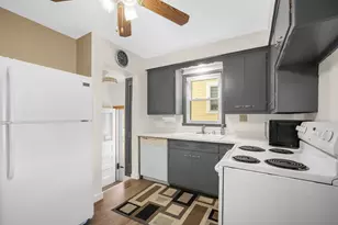 3235 N 88th St, Milwaukee, WI 53222 - Photo 8