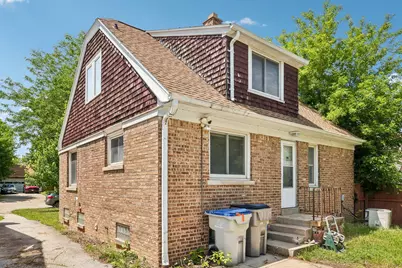 6730 N 58th St, Milwaukee, WI 53223 - Photo 34