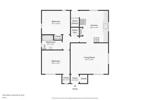 6730 N 58th St, Milwaukee, WI 53223 - Photo 40