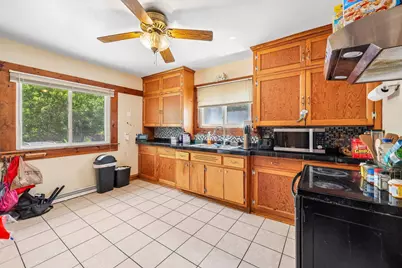6730 N 58th St, Milwaukee, WI 53223 - Photo 14