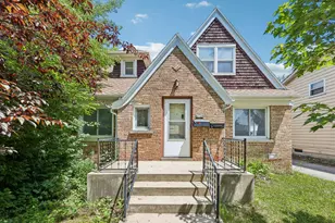 6730 N 58th St, Milwaukee, WI 53223 - Photo 4