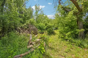 6730 N 58th St, Milwaukee, WI 53223 - Photo 38