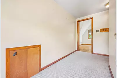 6730 N 58th St, Milwaukee, WI 53223 - Photo 20