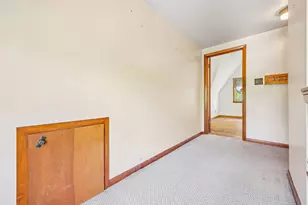 6730 N 58th St, Milwaukee, WI 53223 - Photo 20
