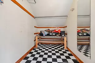 6730 N 58th St, Milwaukee, WI 53223 - Photo 26