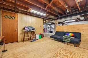 6730 N 58th St, Milwaukee, WI 53223 - Photo 30
