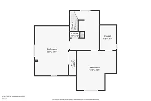 6730 N 58th St, Milwaukee, WI 53223 - Photo 42