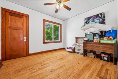 6730 N 58th St, Milwaukee, WI 53223 - Photo 18