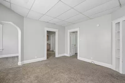 1911  43rd St, Kenosha, WI 53140 - Photo 12