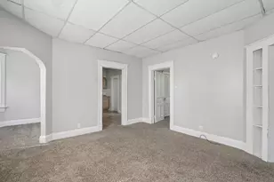 1911 43rd St, Kenosha, WI 53140 - Photo 12