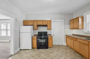 1911 43rd St, Kenosha, WI 53140 - Photo 16