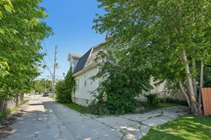 1911 43rd St, Kenosha, WI 53140 - Photo 32