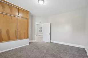 1911 43rd St, Kenosha, WI 53140 - Photo 20