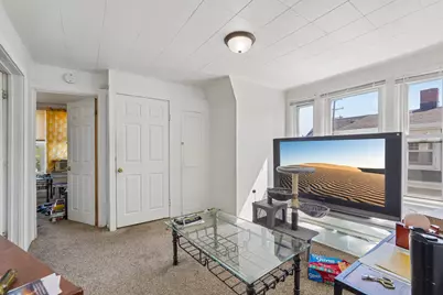 1911  43rd St, Kenosha, WI 53140 - Photo 28