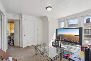 1911 43rd St, Kenosha, WI 53140 - Photo 28