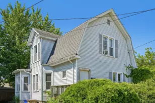 1911 43rd St, Kenosha, WI 53140 - Photo 4