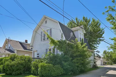 1911  43rd St, Kenosha, WI 53140 - Photo 6