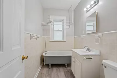 1911  43rd St, Kenosha, WI 53140 - Photo 24
