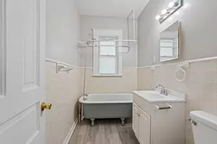 1911 43rd St, Kenosha, WI 53140 - Photo 24