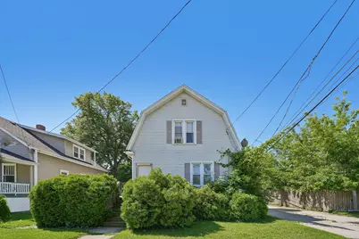 1911  43rd St, Kenosha, WI 53140 - Photo 1