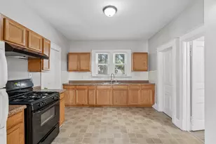 1911 43rd St, Kenosha, WI 53140 - Photo 14