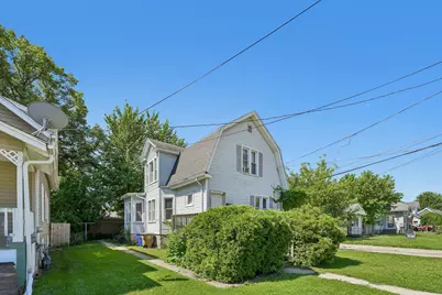 1911  43rd St, Kenosha, WI 53140 - Photo 2
