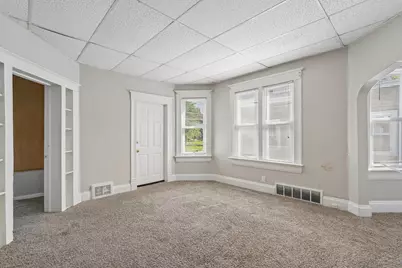 1911  43rd St, Kenosha, WI 53140 - Photo 10
