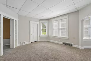 1911 43rd St, Kenosha, WI 53140 - Photo 10