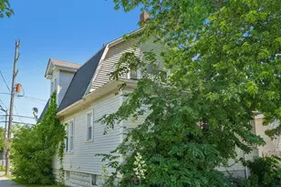 1911 43rd St, Kenosha, WI 53140 - Photo 34