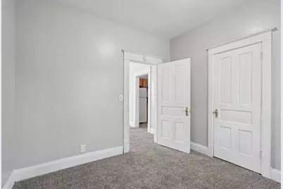 1911  43rd St, Kenosha, WI 53140 - Photo 22