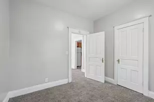 1911 43rd St, Kenosha, WI 53140 - Photo 22