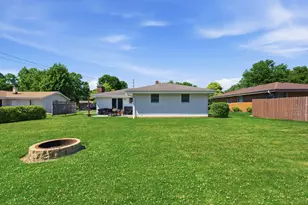 1119 Dogwood Ln, Waukesha, WI 53189 - Photo 26