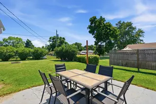 1119 Dogwood Ln, Waukesha, WI 53189 - Photo 24
