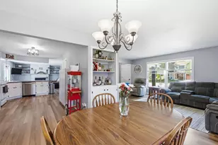 1119 Dogwood Ln, Waukesha, WI 53189 - Photo 8