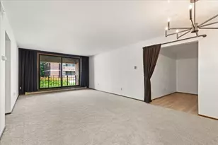 1906 E Shorewood Blvd, Shorewood, WI 53211 - Photo 12