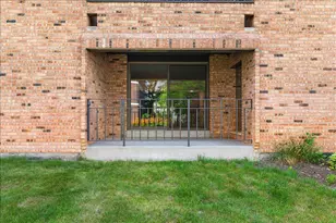 1906 E Shorewood Blvd, Shorewood, WI 53211 - Photo 26