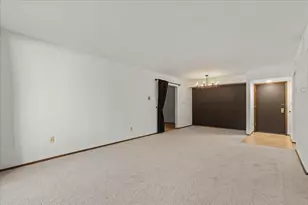 1906 E Shorewood Blvd, Shorewood, WI 53211 - Photo 8