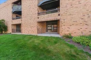 1906 E Shorewood Blvd, Shorewood, WI 53211 - Photo 28