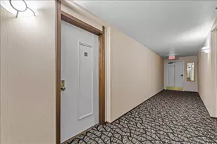 1906 E Shorewood Blvd, Shorewood, WI 53211 - Photo 6