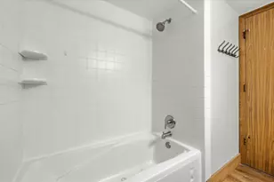 527 Butler St, Random Lake, WI 53075 - Photo 14