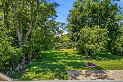 527  Butler St, Random Lake, WI 53075 - Photo 22