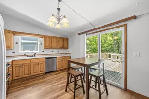 527 Butler St, Random Lake, WI 53075 - Photo 4