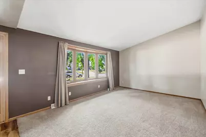 527  Butler St, Random Lake, WI 53075 - Photo 2
