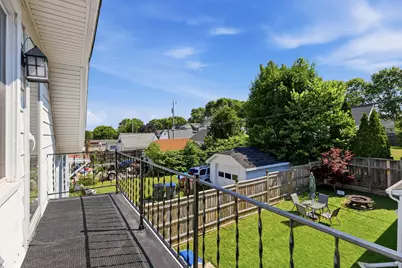 1307 S 21st St, Sheboygan, WI 53081 - Photo 16