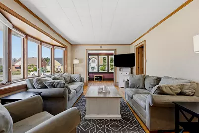 1307 S 21st St, Sheboygan, WI 53081 - Photo 4