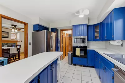 1307 S 21st St, Sheboygan, WI 53081 - Photo 14