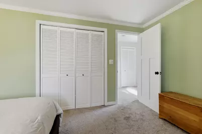 1307 S 21st St, Sheboygan, WI 53081 - Photo 18