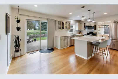 4322  25th St, Kenosha, WI 53144 - Photo 8